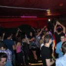 2013.02.19.Kedd Bridge TK-ás Farsang Dj:Ice fotók:árpika