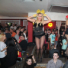 2014.11.22.Mamma Mia Szombati házibuli Dj:Balage &Konga Ati fotók:árpika