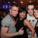 Club Vertigo - Andro 2013.04.06. (szombat) (1) (Fotók:Vertigo)