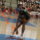 2013.04.29.Hétfő Évzáró Kosárdzsem fotók:árpika