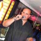 2014.08.01.Mamma Mia Pénteki házibuli Dj:Ice Fotók:árpika