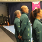 2017.07.29. EYOF 2017 Győr 6.nap Fotók:árpika