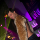 Club Vertigo -  Bricklake 2014.01.18. (szombat)