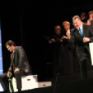 2016.04.23. José Cura Győrben Otelló Fotók:árpika