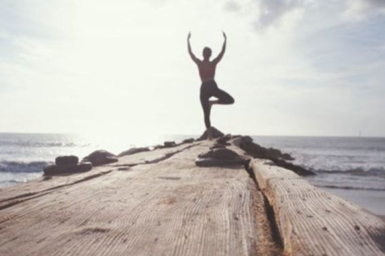 Íme 2018 wellnesstrendjei