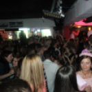 2017.05.13. Mamma Mia Szombati Házibuli Dj:Balage&SolymiConga Fotók:árpika