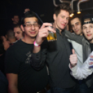 Vertigo @ New Years Eve Party 2015.12.31. (Csütörtök) (Fotók: Vertigo)