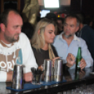 2015.10.24 Mamma Mia Szombati Házibuli Dj:Balage Fotók:árpika