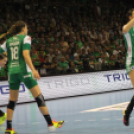 2018.05.02 Győri Audi ETO KC-Ferencváros női kézilabda mérkőzés Fotók:árpika