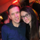 2019.01.12.Mamma Mia Video Disco Dj:Hubik