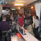 2016.02.20.Mamma Mia Szombati Házibuli Dj:Balage Fotók:árpika