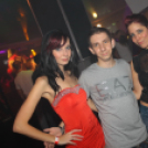 Playmate party - Club Neo