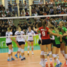 2017.07.26. EYOF 2017 Győr 3.nap Fotók:árpika 