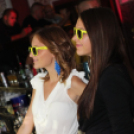 2013.08.23.Mamma Mia Pénteki Házibuli Dj:Balage Fotók:árpika