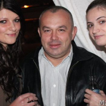 2013.12.21 Szombat Mamma Mia Video disco Fotók:árpika