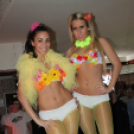 2014.03.15 Szombat Mamma Mia Video Disco DJ:Hubik Fotók:árpika