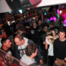 2016.09.23 Mamma Mia Pénteki házibuli Dj:Ice Fotók:árpika