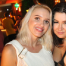 2020.09.12.Mamma Mia Nigel Stately 