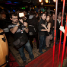 Lapos 2013.01.25. (péntek) (1) (Fotók: K. Balázs)