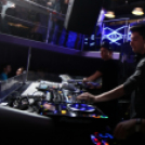 Club Vertigo - Muzzaik 2013.01.12. (szombat) (2) (Fotók: Vertigo)