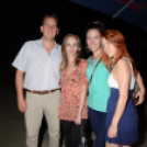 2013.08.03 Szombat Lapos Banhof Fotók:adrián