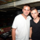 2013.09.11 Szerda Lapos Banhof:Fotók:Adrián