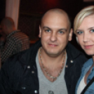 2013.03.23.Szombat Mamma Mia Dj:Balázska Fotók:árpika