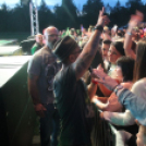 2017.05.13.Szentiváni Fesztivál 2.nap Fotók:árpika