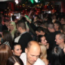 2013.12.14.Szombat Mamma Mia Házibuli Dj:Balage fotók:árpika