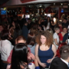 2013.02.08.Péntek Mamma mia R'N'B All STARS fotók:árpika