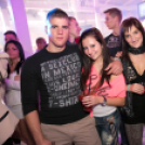 Club Mundo -  The Closing 2013.09.28. (szombat)