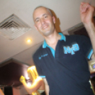 2015.05.09.Mamma Mia Dj:Balage Birstday Night & Solymi Konga Fotók:árpika