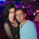 Club Vertigo - Bricklake 2014.04.19. (szombat)