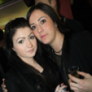 2016.03.19 Mamma Mia Video Disco Dj:Hubik Fotók:árpika