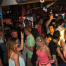 2014.08.01.Mamma Mia Pénteki házibuli Dj:Ice Fotók:árpika