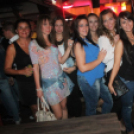 2015.06.27. Mamma Mia Szombati Házibuli FeelHarmonX Dj:Balage Photo by Árpika