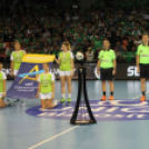 2017.10.07. Audi Eto Kc-Fc Midtjylland Bajnokok Ligája 1. mérkőzés 