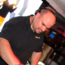  2014.05.16.Mamma Mia Gallusz Niki és Nagy Balázs Dj:Ice Fotók:árpika