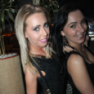 2016.04.09. Mamma Mia Szombati Video Disco Dj:Hubik Fotók:árpika