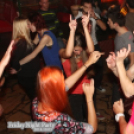 2014.10.03.Péntek - Friday Night Party