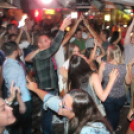 2016.08.06. Mamma Mia Ballantine\'s Brasil Night Dj:Balage Fotók:árpika