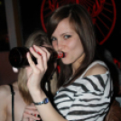 2013.04.10.Szerda Lapos Banhof Fotók:árpika