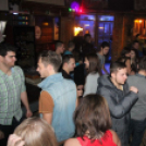 2014.12.03.Szerda Lapos Bahnhof Dj:Marcee & Dj:RnŐ Fotók:árpika