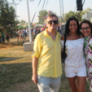 2019.08.20. Augusztus 20.-ai Fesztivál 3.nap