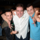 2013.05.22 Szerda Lapos fotók:adrián 