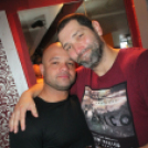 2017.09.09.Mamma Mia Video Disco Dj:Hubik Fotók:árpika