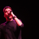 2019.11.23.Follow The Flow Aréna show Fotók:árpika