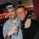 2016.12.31 Mamma Mia Szilveszteri Házibuli Dj:Balage&Solymi Conga Fotók:árpika 