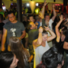 2017.07.28 Mamma Mia Pénteki Házibuli Dj:Ice Fotók:árpika