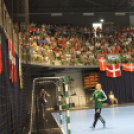 2017.07.28. EYOF 2017 Győr 5.nap Fotók:árpika